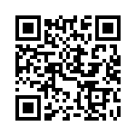 LA59700MC-AH QRCode