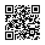 LA60X1200128 QRCode