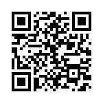 LA60X1800128 QRCode