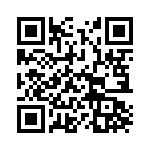 LA60X700128 QRCode