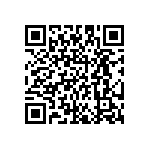 LA6245P-CL-TLM-E QRCode