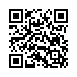 LA6500LL-E QRCode