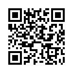 LA6585MC-AH-M QRCode