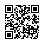 LA6586FA-AH QRCode