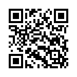 LA70QS10022FI QRCode