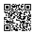 LA70QS1004 QRCode