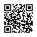 LA70QS1754K QRCode