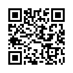 LA70QS2522FI QRCode