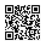 LA70QS3222FI QRCode