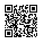 LA70QS354 QRCode