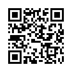 LA70QS4004 QRCode