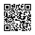 LA70QS4014FI QRCode