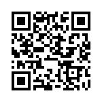 LA70QS5004 QRCode