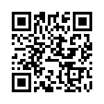 LA70QS5014F QRCode