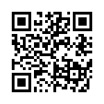 LA70QS5014FI QRCode