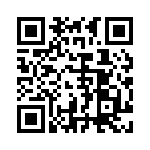 LA70QS6004 QRCode