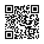 LA72730-N-E QRCode