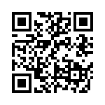 LA72910V-TLM-H QRCode