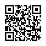 LA72912V-TLM-H QRCode