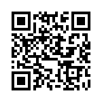 LA73076V-MPB-E QRCode