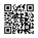 LAA108P QRCode