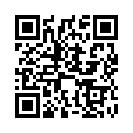 LAA120L QRCode