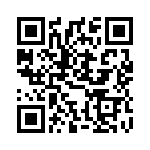 LAA127P QRCode