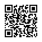 LAA127S QRCode