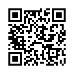 LAA250-38-5 QRCode