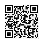 LAA4-0-38-5 QRCode