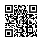 LAA500-12-2 QRCode