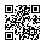 LAC4 QRCode