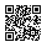 LAC6NFF QRCode