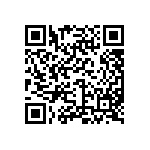 LAE3-17EA-6LFN484E QRCode