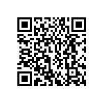 LAE5UM-25F-6BG381E QRCode