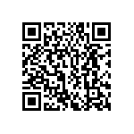 LAE5UM-25F-7BG381E QRCode