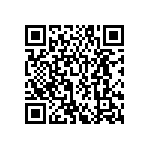 LAE5UM-45F-6BG381E QRCode