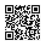 LAF0001N QRCode