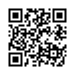 LAK2D102MELB50 QRCode