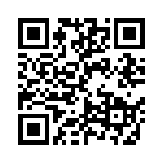 LAK2D122MELC50 QRCode