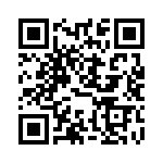 LAK2D181MELB20 QRCode