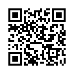 LAK2D271MELC20 QRCode