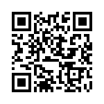 LAK2D561MELA40 QRCode