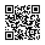 LAK2D821MELC35 QRCode