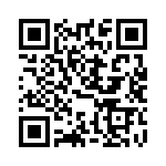 LAK2G181MELA40 QRCode