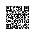 LAKEEU11JGRNGRN QRCode