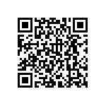 LAKOAU11KGRNGRN QRCode