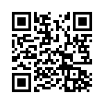 LAKOAV11BBLU QRCode