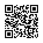 LAKW6121MELC25 QRCode