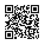 LAKW6680MELA25 QRCode